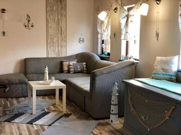 Фотографии Дома для отпуска Cabana Bindea г. Беклян (Румыния) №1 Фото Дома для отпуска Cabana Bindea г. Беклян 1