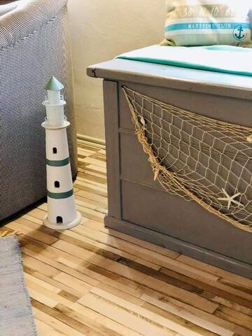 Фото номера Дом для отпуска Дома для отпуска Cabana Bindea г. Беклян 19